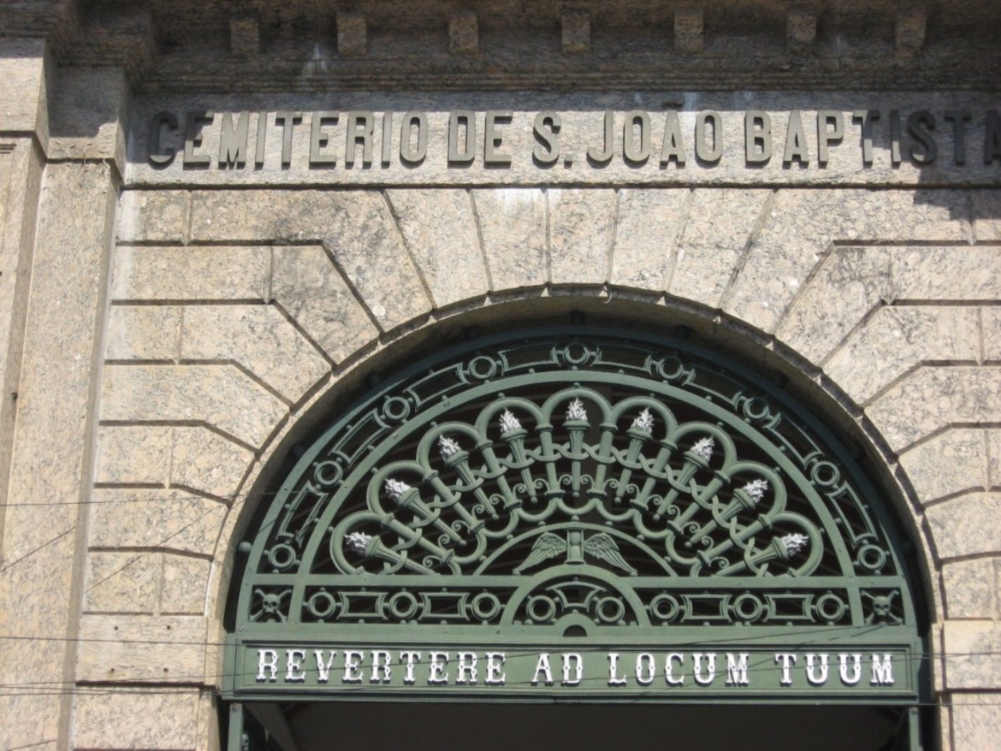 Oswaldo Cruz's tomb (3).JPG